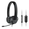 Слушалки с микрофон Creative HS-720 V2 - USB Слушалки с микрофон Creative HS-720 V2 - USB
