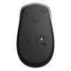 Безжична оптична мишка LOGITECH M190 Full-Size Безжична оптична мишка LOGITECH M190 Full-Size