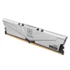 Памет Team Group T-Create Gray 16GB (2 x8GB) 3200MHz DDR4 CL22-22-22-52 1.2V