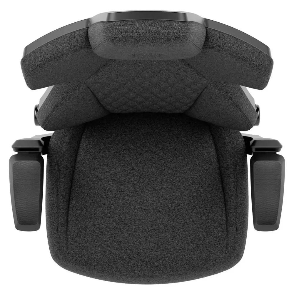 Геймърски стол noblechairs DAWN - Fabric Granite
