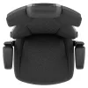 Геймърски стол noblechairs DAWN - Fabric Granite