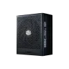 Захранващ блок Cooler Master X Mighty 2000W 80+ Platinum ATX 3.1
