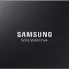 SSD SAMSUNG PM893 SATA 2.5”, 240 GB SATA III, MZ7L3240HCHQ-00A07, Bulk SSD SAMSUNG PM893 SATA 2.5”, 240 GB SATA III, MZ7L3240HCHQ-00A07, Bulk