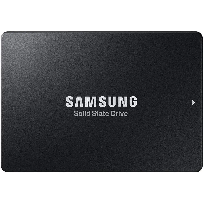 SSD SAMSUNG PM893 SATA 2.5”, 240 GB SATA III, MZ7L3240HCHQ-00A07, Bulk SSD SAMSUNG PM893 SATA 2.5”, 240 GB SATA III, MZ7L3240HCHQ-00A07, Bulk