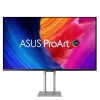 Монитор ASUS ProArt OLED PA32UCDM - 32