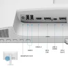 Монитор BenQ GW2486TC, 23.8