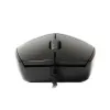 Оптична мишка RAPOO N100, 18050