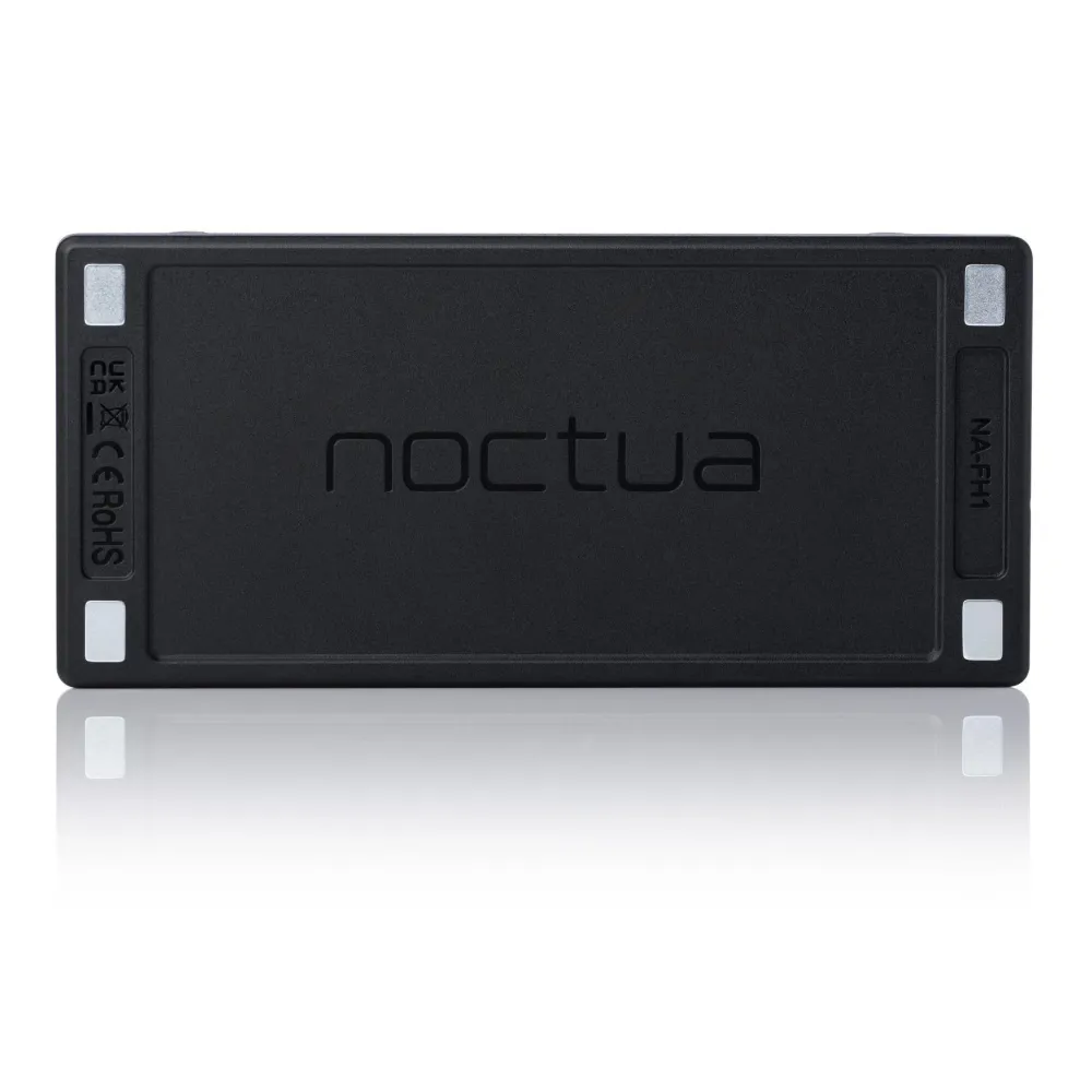 Контролер за 8 вентилатора Noctua NA-FH1