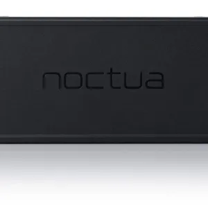 Контролер за 8 вентилатора Noctua NA-FH1