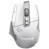 Безжична Геймърска мишка Logitech G502 X Lightspeed Бяло Безжична Геймърска мишка Logitech G502 X Lightspeed Бяло
