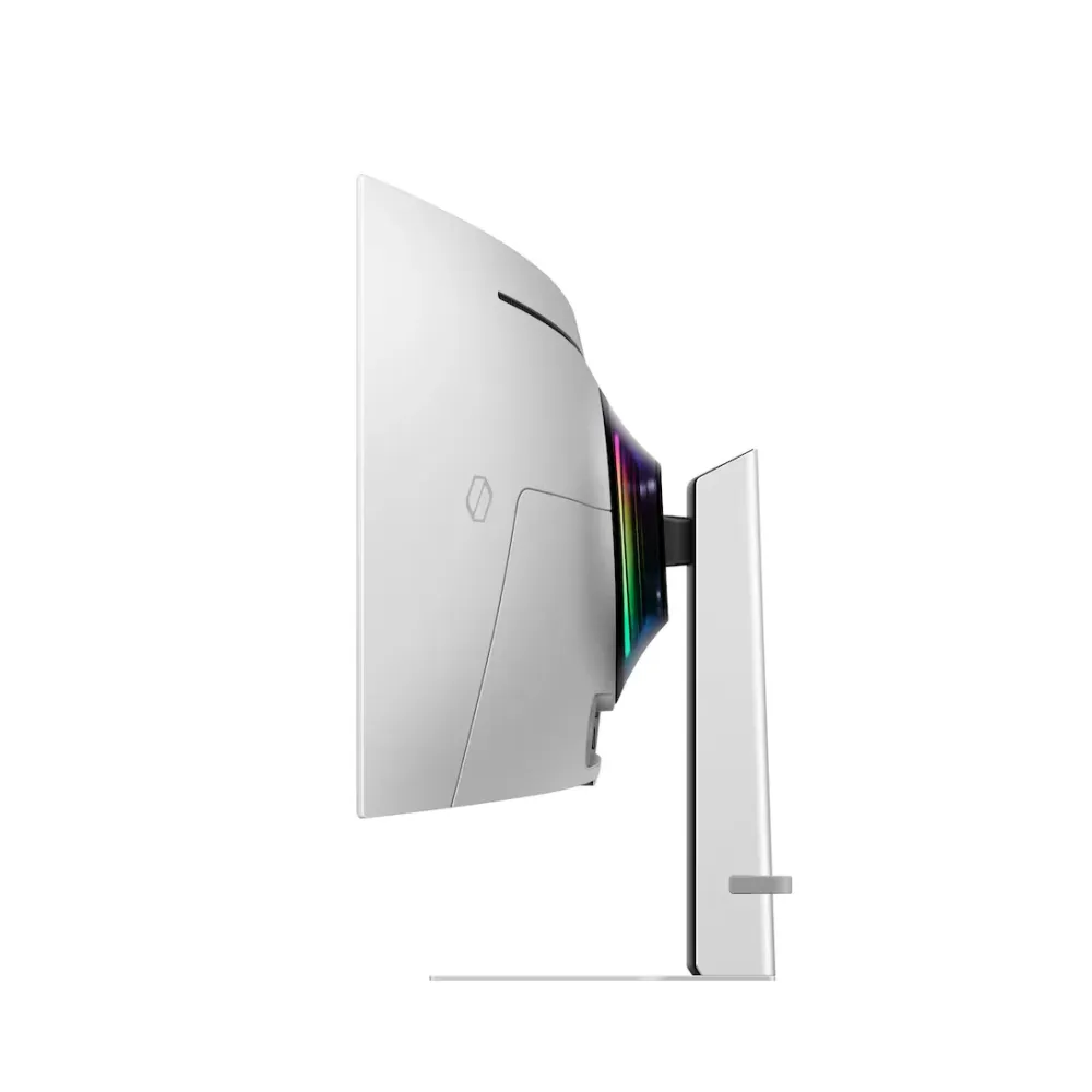 Монитор Samsung Odyssey OLED G9 G93SD - 49