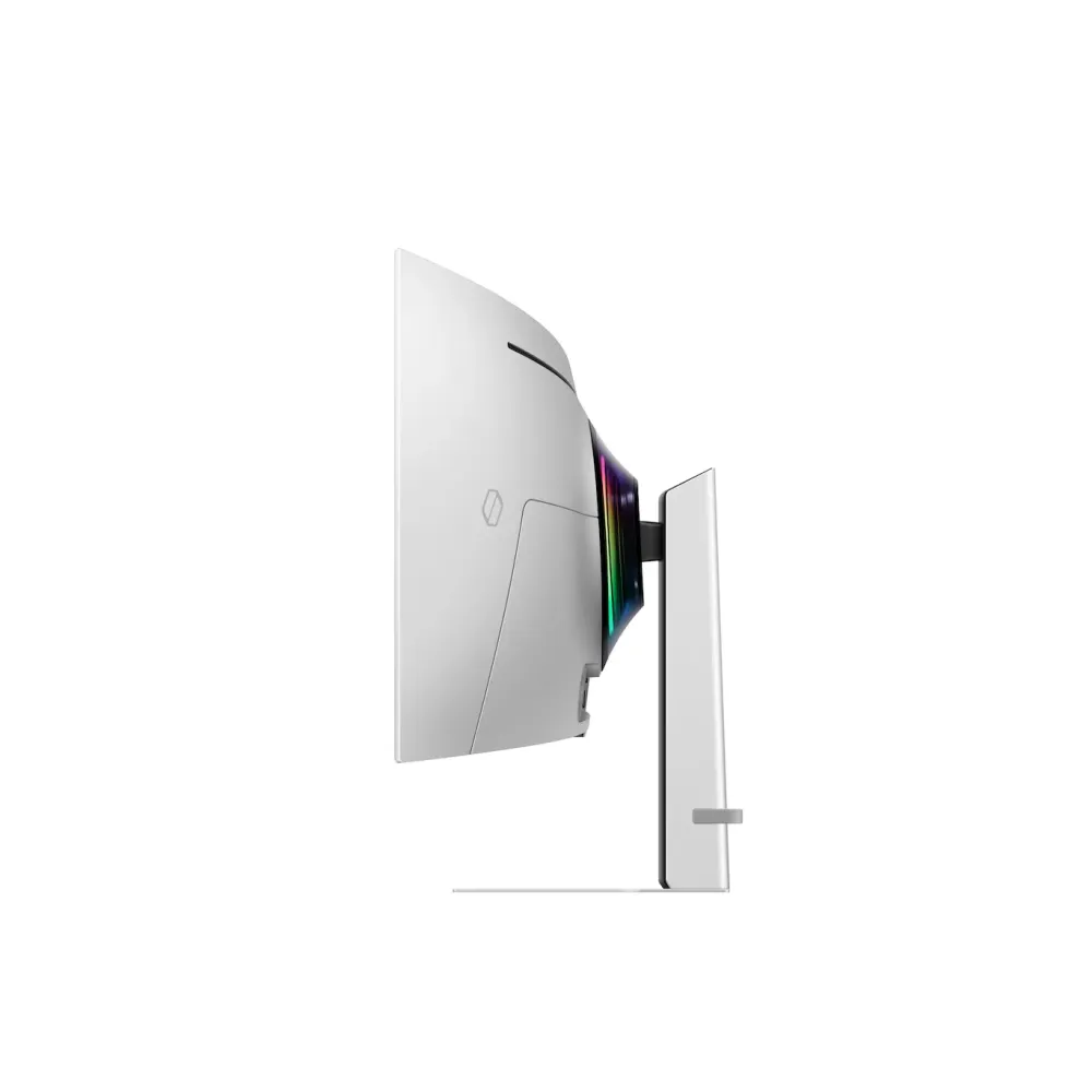 Монитор Samsung Odyssey OLED G9 G93SD - 49