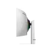 Монитор Samsung Odyssey OLED G9 G93SD - 49