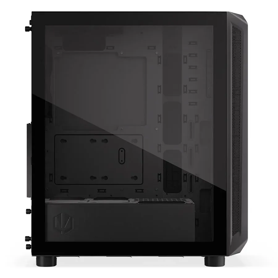 Кутия ENDORFY ARX 500 AIR - Middle Tower