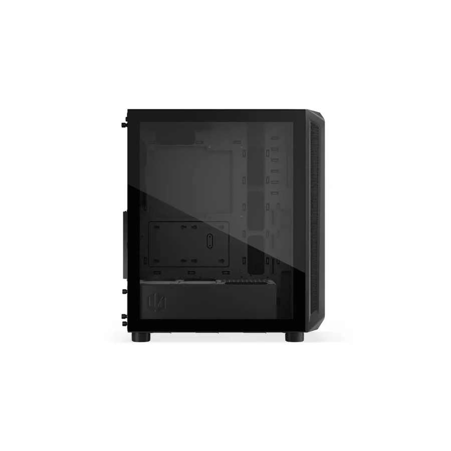 Кутия ENDORFY ARX 500 AIR - Middle Tower Кутия ENDORFY ARX 500 AIR - Middle Tower
