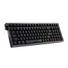 Геймърска безжична клавиатура ROG Strix Morph 96 - ROG NX V2 Switches