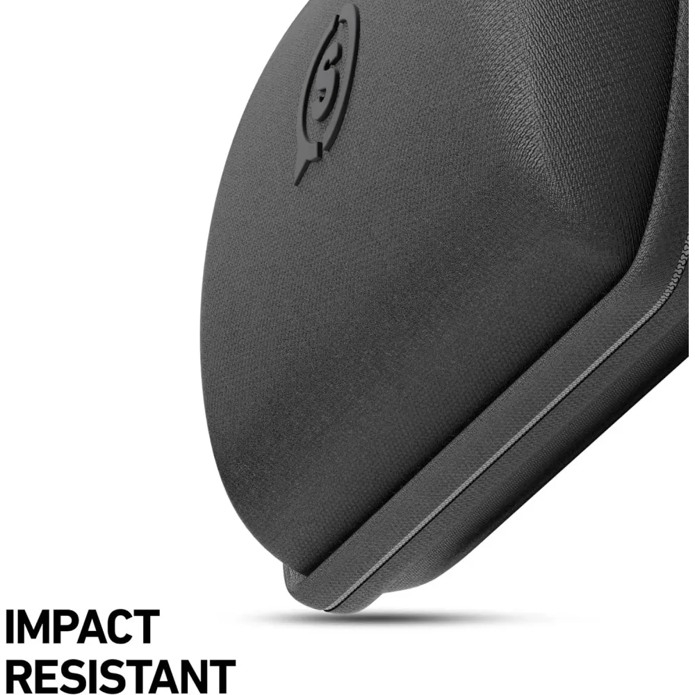 Защитен калъф SCUF Universal Controller Case - Черен