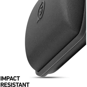 Защитен калъф SCUF Universal Controller Case - Черен