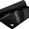Геймърски пад за мишка Corsair MM300 Pro Premium Spill-Proof - Size Medium