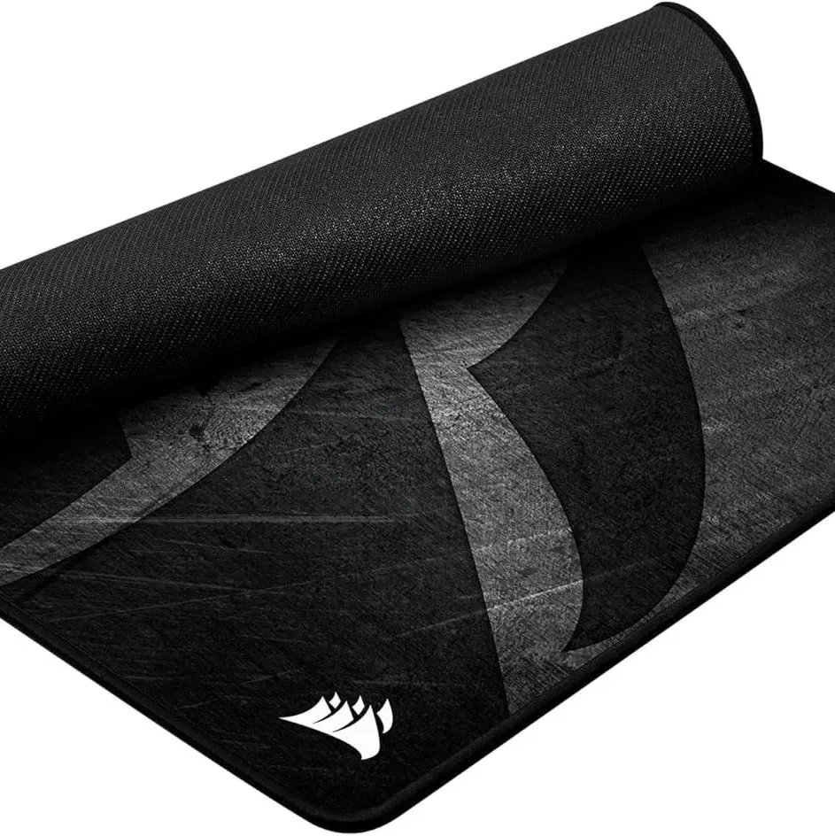 Геймърски пад за мишка Corsair MM300 Pro Premium Spill-Proof - Size Medium