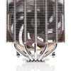 Охладител за процесор Noctua NH-D12L