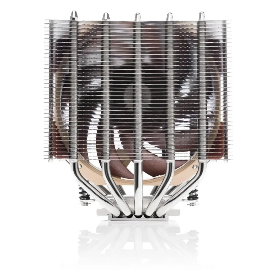 Охладител за процесор Noctua NH-D12L
