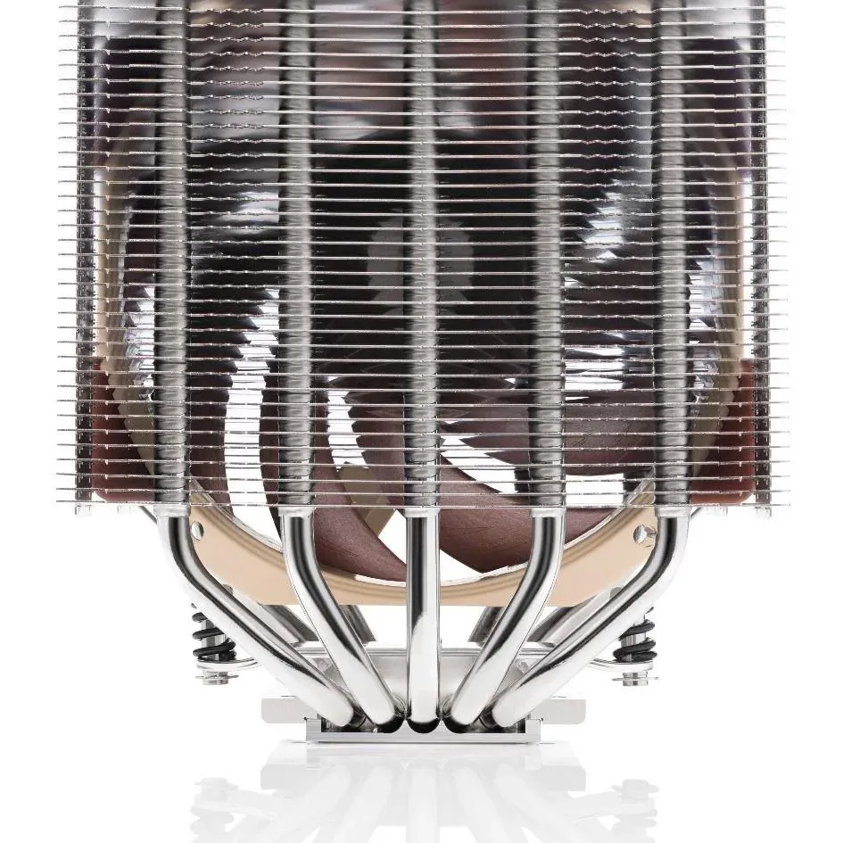 Охладител за процесор Noctua NH-D12L