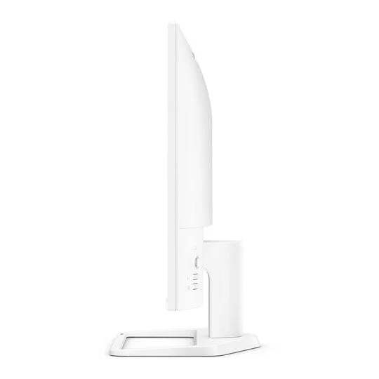 Монитор BenQ EW270Q Монитор BenQ EW270Q