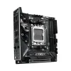 Дънна платка ASUS ROG STRIX B850-I GAMING WIFI 7 Mini-ITX, socket AM5