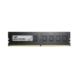 Памет G.SKILL F4-2400C17S-8GNT, 8GB, DDR4, 2400MHZ, CL17 Памет G.SKILL F4-2400C17S-8GNT, 8GB, DDR4, 2400MHZ, CL17