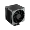 Охладител за процесор Cooler Master Hyper 612 Apex