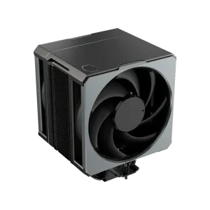 Охладител за процесор Cooler Master Hyper 612 Apex