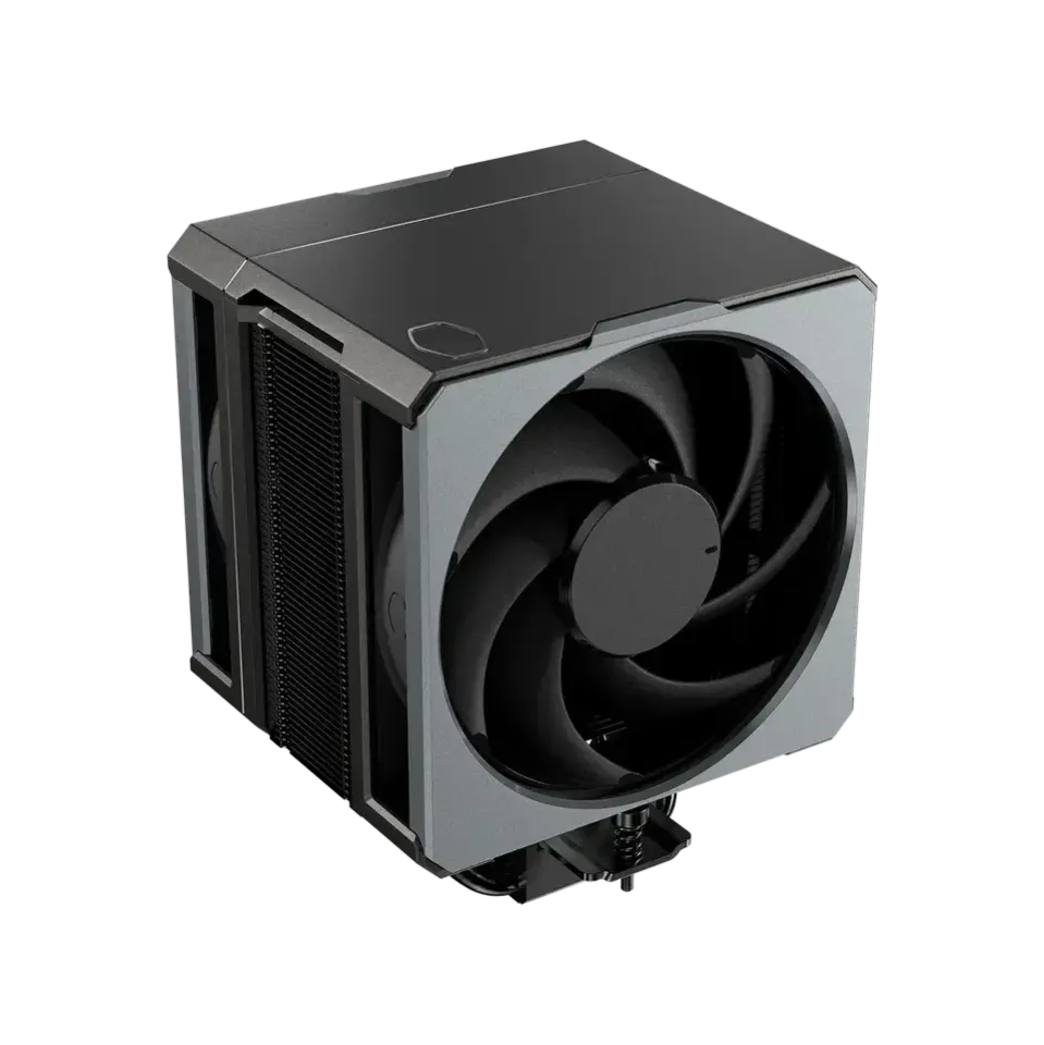 Охладител за процесор Cooler Master Hyper 612 Apex Охладител за процесор Cooler Master Hyper 612 Apex