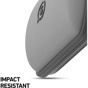 Защитен калъф SCUF Universal Controller Case - Сив