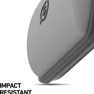 Защитен калъф SCUF Universal Controller Case - Сив