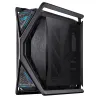 Кутия ASUS ROG HYPERION BTF Edition - Full Tower