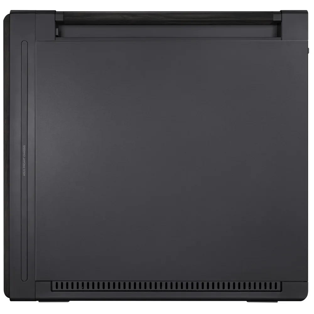 Кутия ASUS ProArt PA602 Wood Edition