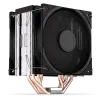 Охладител за процесор ENDORFY Fera 5 Dual Fan