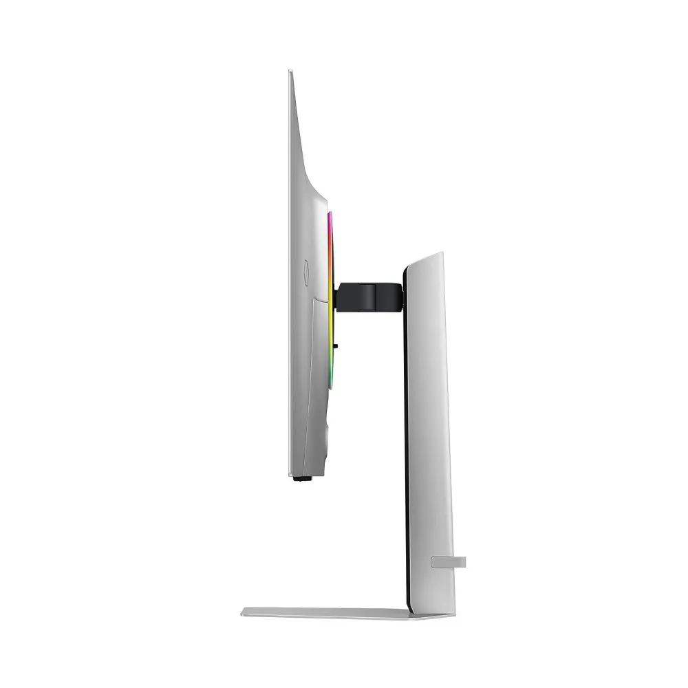 Монитор SAMSUNG Odyssey OLED G8 G81SF - 32 inch QD-OLED 4K(3840x2160), 240 Hz, 0.3ms