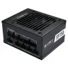 Захранващ блок Lian Li SP750 V2 Black 750W 80+ Gold PCIe 5.1, ATX 3.1