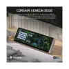 Сензорен дисплей CORSAIR XENEON EDGE 14.5