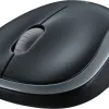 Безжична оптична мишка LOGITECH M185 Безжична оптична мишка LOGITECH M185
