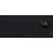 Геймърски пад Logitech G740, Черен