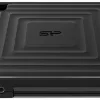 Външен SSD Silicon Power PC60, 1TB Външен SSD Silicon Power PC60, 1TB
