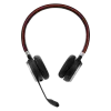 Слушалки с микрофон Jabra Evolve 65 SE Слушалки с микрофон Jabra Evolve 65 SE