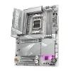 Дънна платка GIGABYTE X870 AORUS ELITE ICE WIFI 7, Socket AM5
