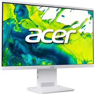 Kомпютър All-in-One Acer Aspire S24B DQ.BSWEX.001 - 23.8