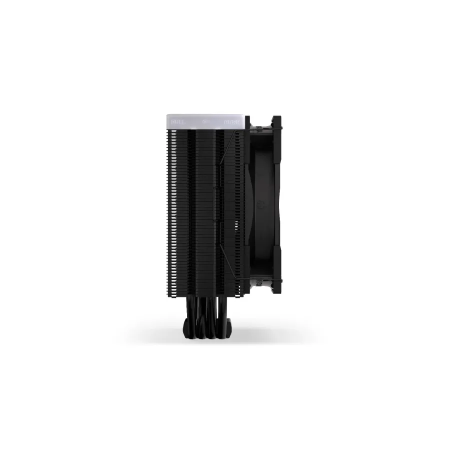 Охладител за процесор ENDORFY Fera 5 Black ARGB Охладител за процесор ENDORFY Fera 5 Black ARGB