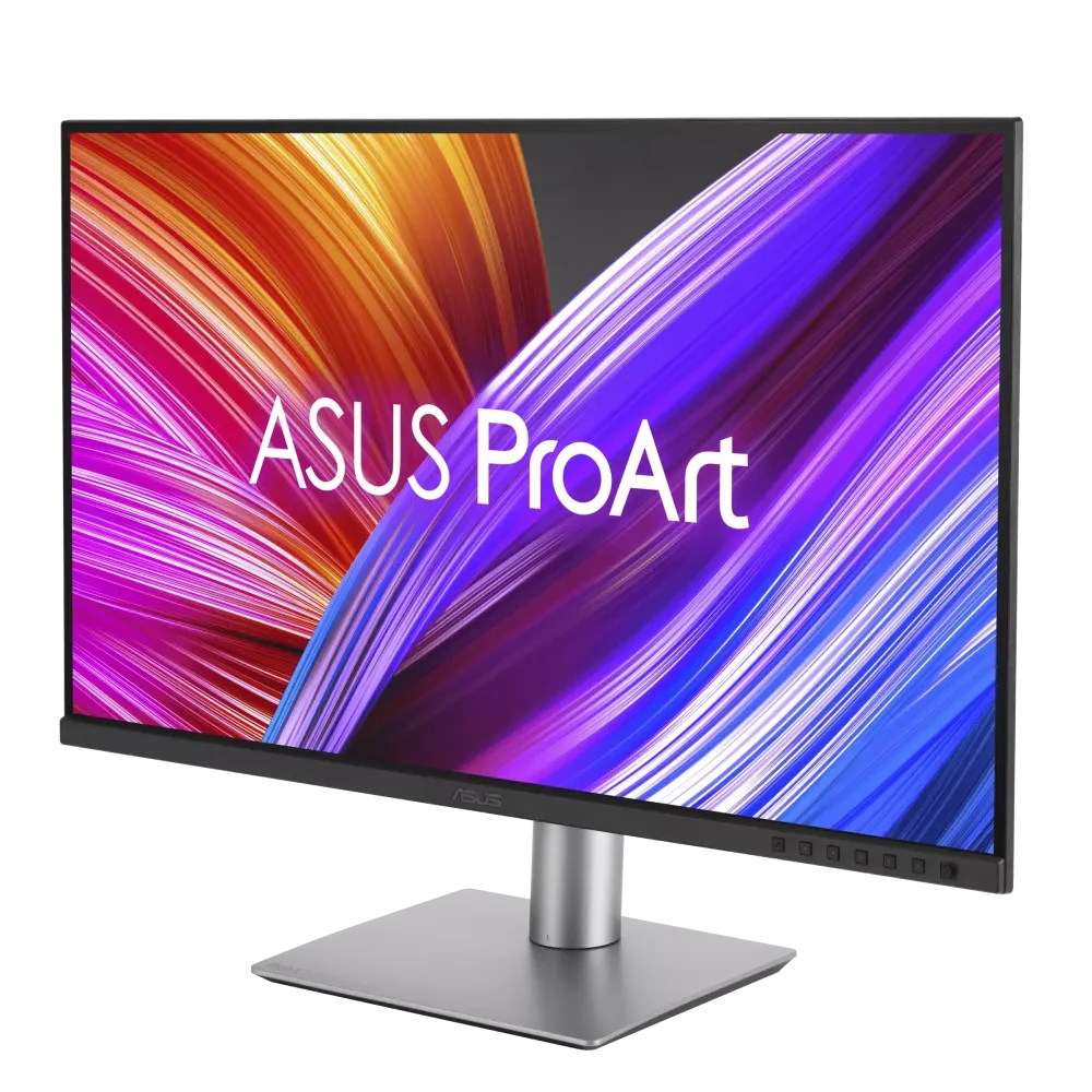 Монитор ASUS ProArt PA329CRV - 32