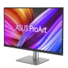 Монитор ASUS ProArt PA329CRV - 32